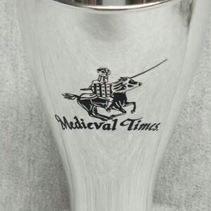 Medieval Times Pilsner